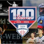 100YrsALB