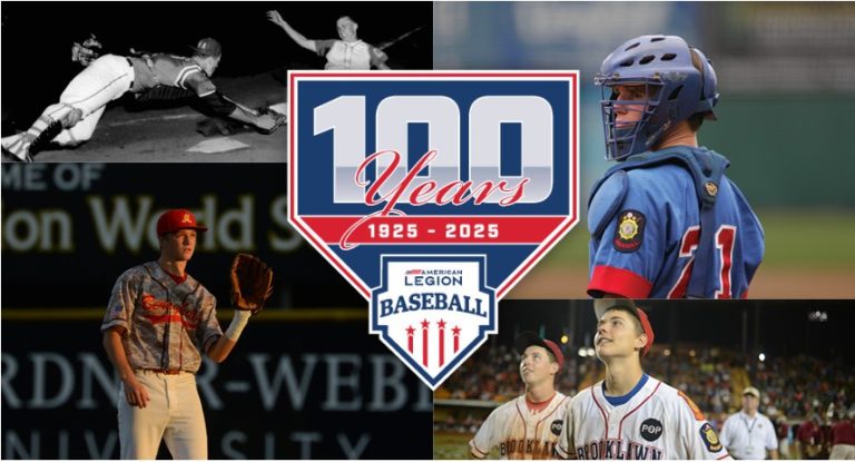 100YrsALB