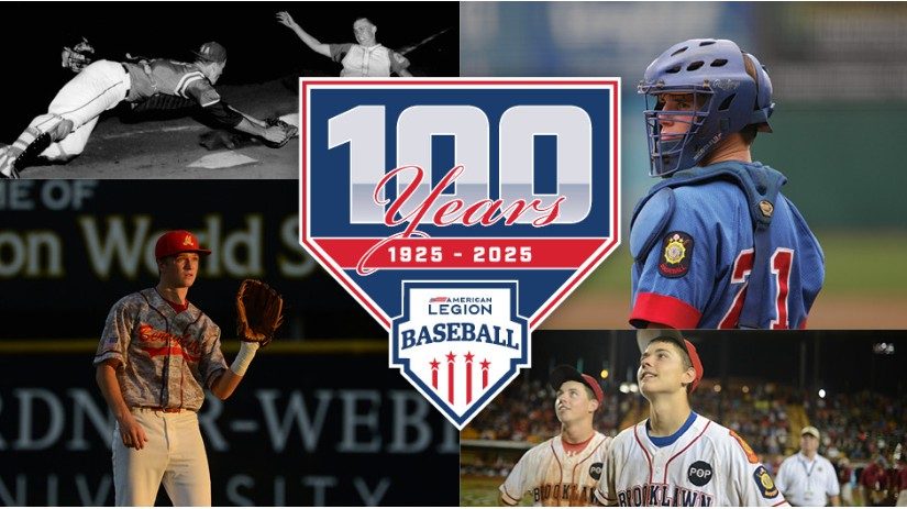 100YrsALB