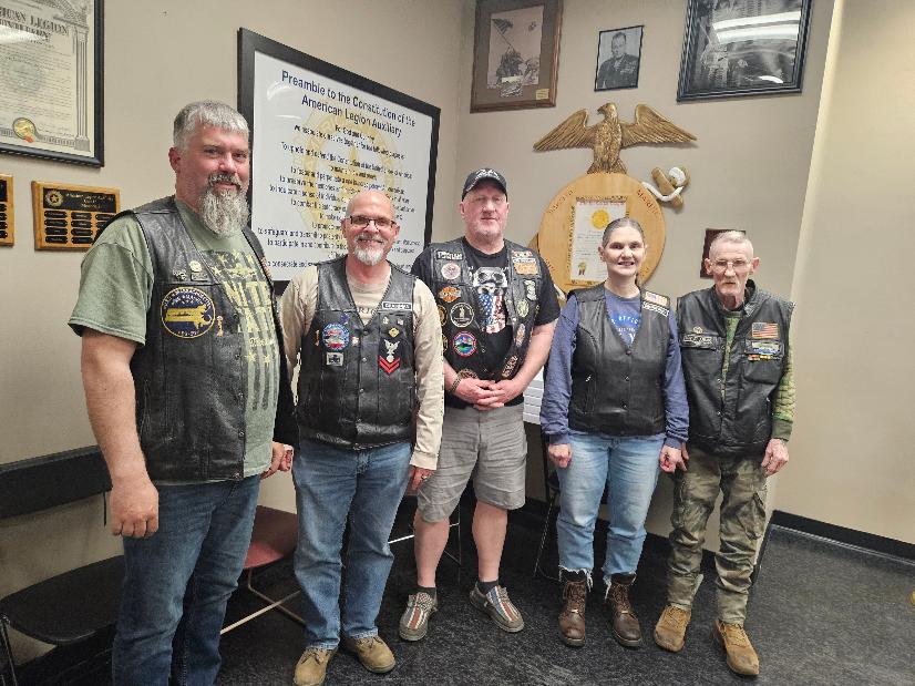 2025_ALR_Officers