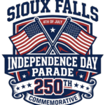 independence-day-250