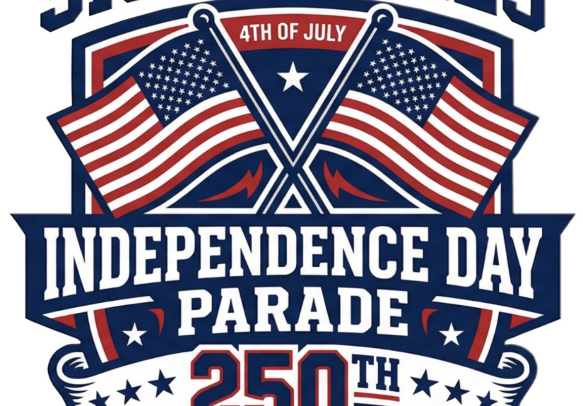 independence-day-250