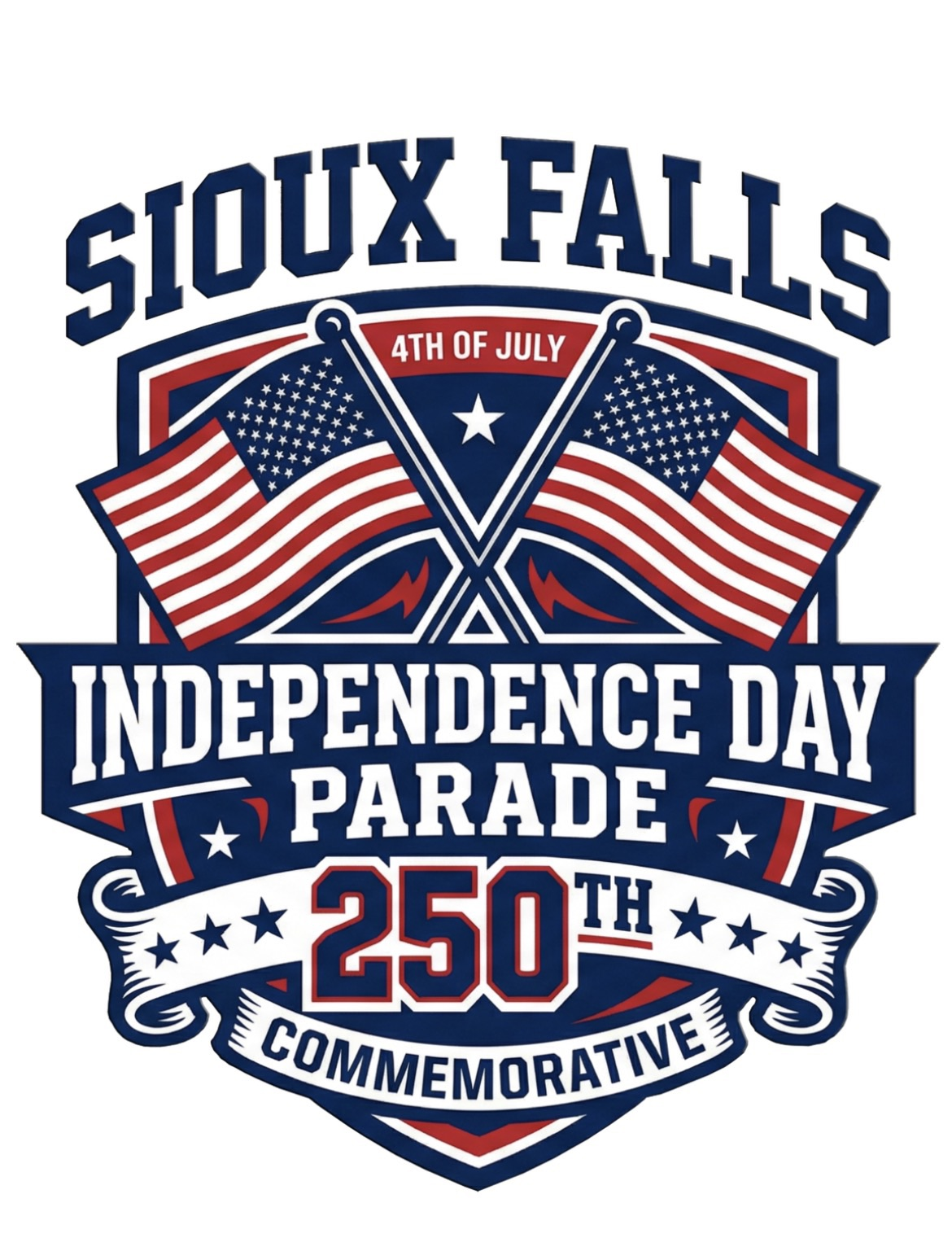 independence-day-250