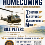 stat-commander-homecoming-flyer