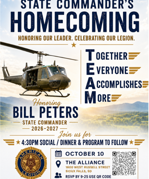 stat-commander-homecoming-flyer