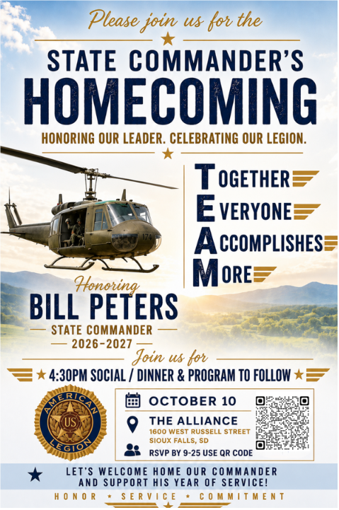 stat-commander-homecoming-flyer